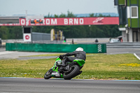Slovakia-Ring;event-digital-images;motorbikes;no-limits;peter-wileman-photography;trackday;trackday-digital-images